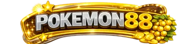 POKEMON88